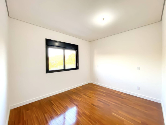 Imagem Casa com 4 Quartos à Venda, 372 m² em Alphaville - Santana De Parnaíba Imagem Casa com 4 Quartos à Venda, 372 m² em Alphaville - Santana De Parnaíba