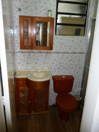 Imagem Apartamento com 2 Quartos à Venda, 55 m² em Humaita - Porto Alegre Imagem Apartamento com 2 Quartos à Venda, 55 m² em Humaita - Porto Alegre