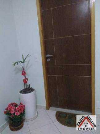 Imagem Apartamento com 2 Quartos à Venda, 60 m² em Jabaquara - São Paulo Imagem Apartamento com 2 Quartos à Venda, 60 m² em Jabaquara - São Paulo