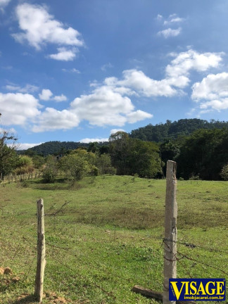 Imagem Terreno à Venda, 230.000 m² em Parateí - Guararema Imagem Terreno à Venda, 230.000 m² em Parateí - Guararema
