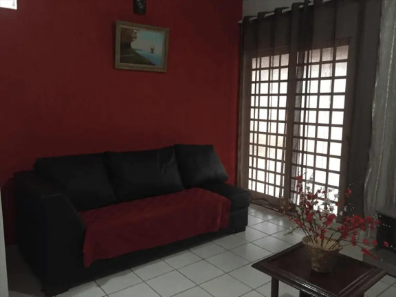 Imagem Chácara à Venda, 360 m² em Sítios De Recreio Mansões Do Campus - Goiânia Imagem Chácara à Venda, 360 m² em Sítios De Recreio Mansões Do Campus - Goiânia