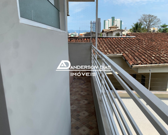 Imagem Casa com 3 Quartos à Venda, 180 m² em Centro - Caraguatatuba Imagem Casa com 3 Quartos à Venda, 180 m² em Centro - Caraguatatuba
