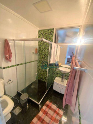 Imagem Apartamento com 3 Quartos à Venda, 100 m² em Ingá - Niterói