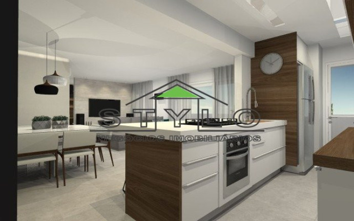 Imagem Apartamento com 3 Quartos à Venda, 104 m² em Baeta Neves - São Bernardo Do Campo Imagem Apartamento com 3 Quartos à Venda, 104 m² em Baeta Neves - São Bernardo Do Campo