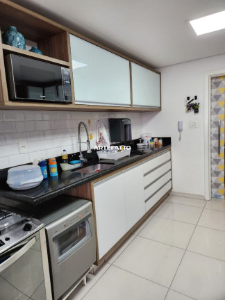 Imagem Apartamento com 2 Quartos à Venda, 102 m² em Brooklin - São Paulo Imagem Apartamento com 2 Quartos à Venda, 102 m² em Brooklin - São Paulo