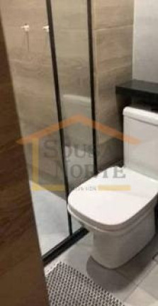 Imagem Apartamento com 3 Quartos à Venda, 82 m² em Gopoúva - Guarulhos Imagem Apartamento com 3 Quartos à Venda, 82 m² em Gopoúva - Guarulhos