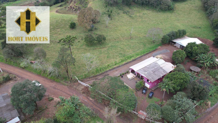 Imagem Chácara com 3 Quartos à Venda, 145.000 m² em Santo Antônio - Chapecó Imagem Chácara com 3 Quartos à Venda, 145.000 m² em Santo Antônio - Chapecó