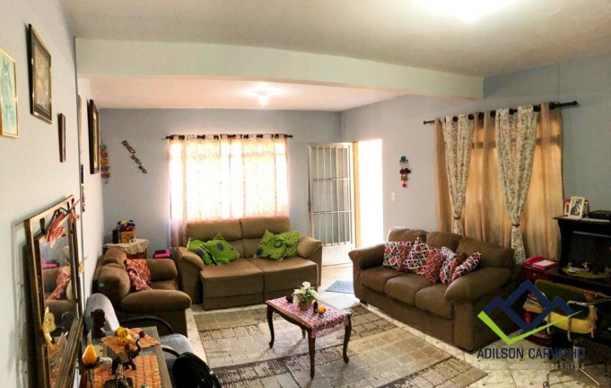 Imagem Casa com 3 Quartos à Venda, 200 m² em Jd California - Campo Limpo Paulista Imagem Casa com 3 Quartos à Venda, 200 m² em Jd California - Campo Limpo Paulista