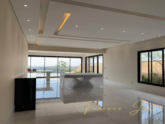 Imagem Casa de Condomínio com 4 Quartos à Venda, 555 m² em Loteamento Residencial Entre Verdes (sousas) - Campinas Imagem Casa de Condomínio com 4 Quartos à Venda, 555 m² em Loteamento Residencial Entre Verdes (sousas) - Campinas