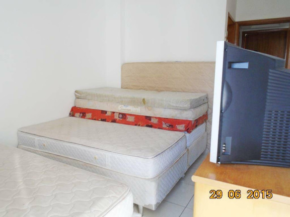 Imagem Apartamento com 2 Quartos à Venda, 86 m² em Aviação - Praia Grande