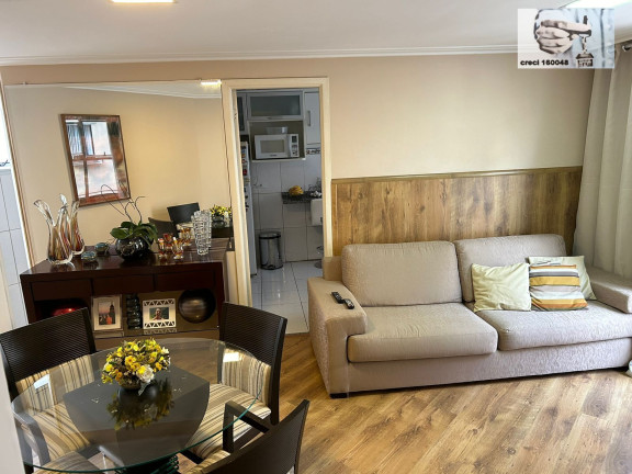 Imagem Sobrado com 2 Quartos à Venda, 90 m² em Vila Nova Mazzei - São Paulo Imagem Sobrado com 2 Quartos à Venda, 90 m² em Vila Nova Mazzei - São Paulo