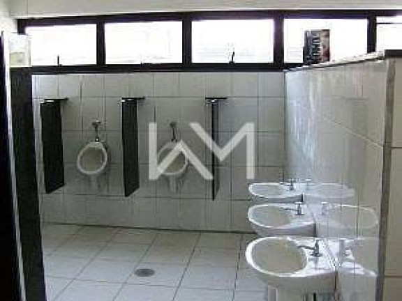 Imagem Imóvel para Alugar, 1.704 m² em Jardim Fatima - Guarulhos
