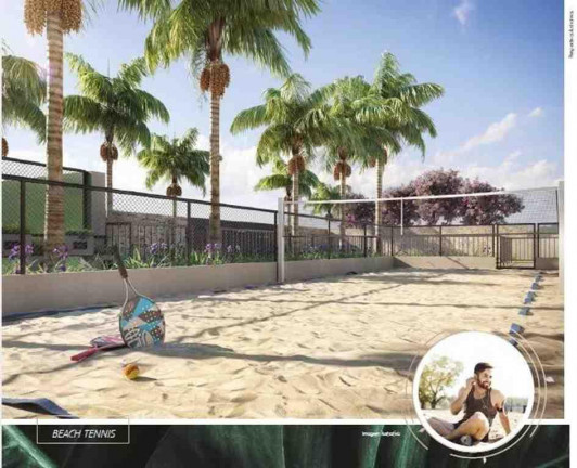 Imagem Apartamento com 3 Quartos à Venda, 70 m² em Freguesia (jacarepaguá) - Rio De Janeiro