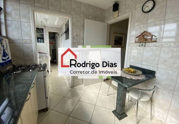 Imagem Apartamento com 3 Quartos à Venda, 86 m² em Vila Municipal - Jundiaí Imagem Apartamento com 3 Quartos à Venda, 86 m² em Vila Municipal - Jundiaí