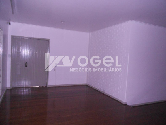Imagem Casa com 3 Quartos à Venda, 393 m² em Fião - Sao Leopoldo Imagem Casa com 3 Quartos à Venda, 393 m² em Fião - Sao Leopoldo