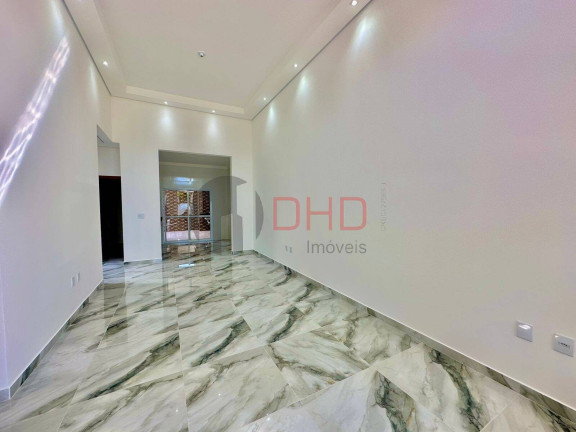 Imagem Casa de Condomínio com 3 Quartos à Venda, 157 m² em Horto Florestal - Sorocaba