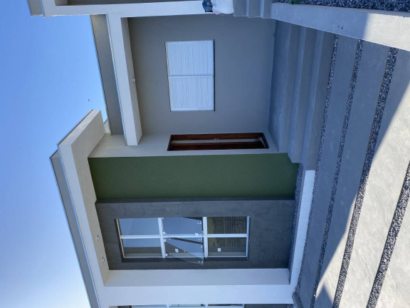 Imagem Casa com 3 Quartos à Venda, 150 m² em Jd São Lucas - Salto De Pirapora Imagem Casa com 3 Quartos à Venda, 150 m² em Jd São Lucas - Salto De Pirapora