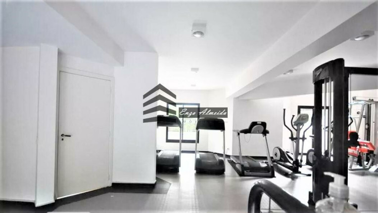 Imagem Apartamento com 3 Quartos à Venda, 156 m² em Morumbi - São Paulo Imagem Apartamento com 3 Quartos à Venda, 156 m² em Morumbi - São Paulo