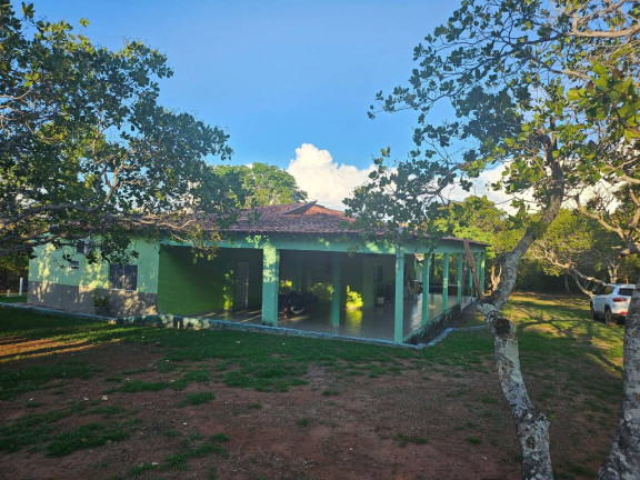 Imagem Chácara com 5 Quartos à Venda, 3 m² em Chapada Dos Guimarães - Chapada Dos Guimarães Imagem Chácara com 5 Quartos à Venda, 3 m² em Chapada Dos Guimarães - Chapada Dos Guimarães