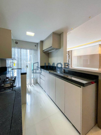 Imagem Apartamento com 2 Quartos à Venda, 70 m² em Vila Nova - Jaraguá Do Sul Imagem Apartamento com 2 Quartos à Venda, 70 m² em Vila Nova - Jaraguá Do Sul