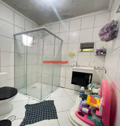 Imagem Sobrado com 2 Quartos à Venda, 46 m² em Parada Xv De Novembro - São Paulo Imagem Sobrado com 2 Quartos à Venda, 46 m² em Parada Xv De Novembro - São Paulo