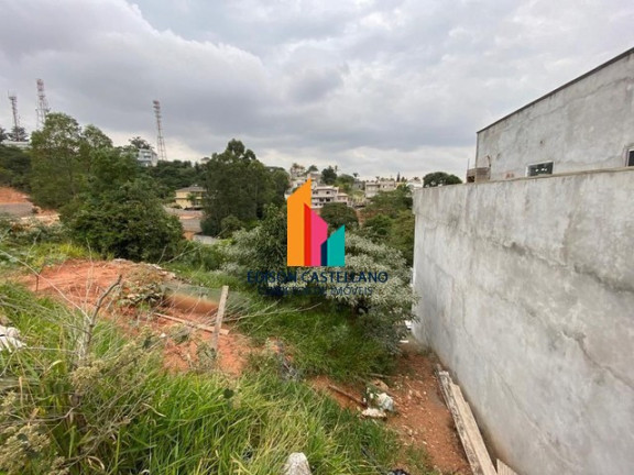 Imagem Terreno à Venda, 1.273 m² em Jardim Tarumã - Jundiaí Imagem Terreno à Venda, 1.273 m² em Jardim Tarumã - Jundiaí