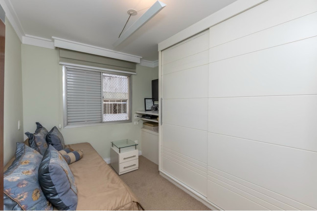 Imagem Apartamento com 2 Quartos à Venda, 121 m² em Cerqueira César - São Paulo Imagem Apartamento com 2 Quartos à Venda, 121 m² em Cerqueira César - São Paulo