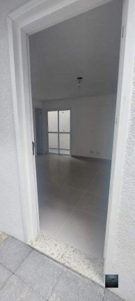 Imagem Imóvel com 2 Quartos à Venda, 60 m² em Centro - Diadema Imagem Imóvel com 2 Quartos à Venda, 60 m² em Centro - Diadema