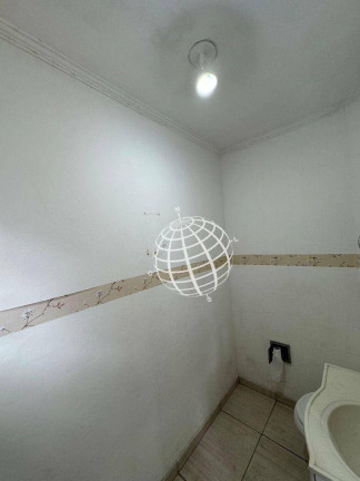Imagem Casa com 3 Quartos à Venda ou Locação, 243 m² em Alvinópolis - Atibaia Imagem Casa com 3 Quartos à Venda ou Locação, 243 m² em Alvinópolis - Atibaia