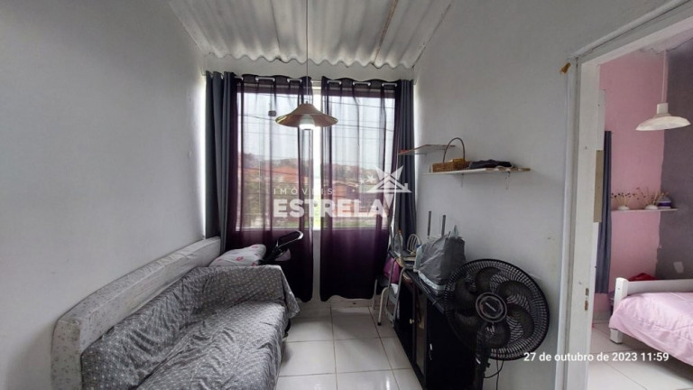 Imagem Casa com 4 Quartos à Venda, 250 m² em Jardim Leonor - Cotia Imagem Casa com 4 Quartos à Venda, 250 m² em Jardim Leonor - Cotia
