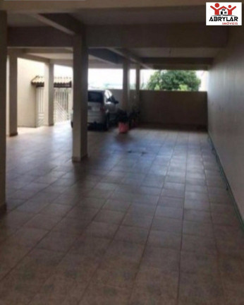 Imagem Imóvel com 3 Quartos à Venda, 600 m² em Vila Santa Terezinha - Várzea Paulista Imagem Imóvel com 3 Quartos à Venda, 600 m² em Vila Santa Terezinha - Várzea Paulista