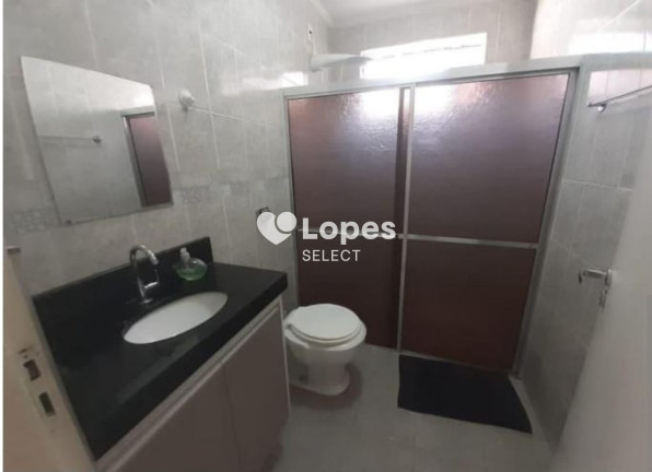 Imagem Casa com 3 Quartos à Venda, em Jardim Niero - Louveira Imagem Casa com 3 Quartos à Venda, em Jardim Niero - Louveira