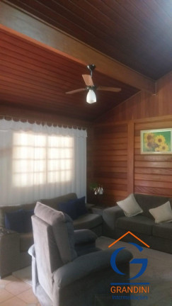 Imagem Imóvel com 3 Quartos à Venda, em Ypê Mogi Mirim - Mogi Mirim Imagem Imóvel com 3 Quartos à Venda, em Ypê Mogi Mirim - Mogi Mirim
