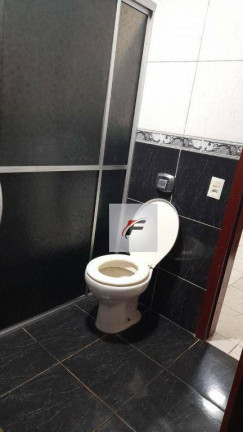 Imagem Casa com 3 Quartos à Venda, 96 m² em Santa Terezinha - Pato Branco Imagem Casa com 3 Quartos à Venda, 96 m² em Santa Terezinha - Pato Branco