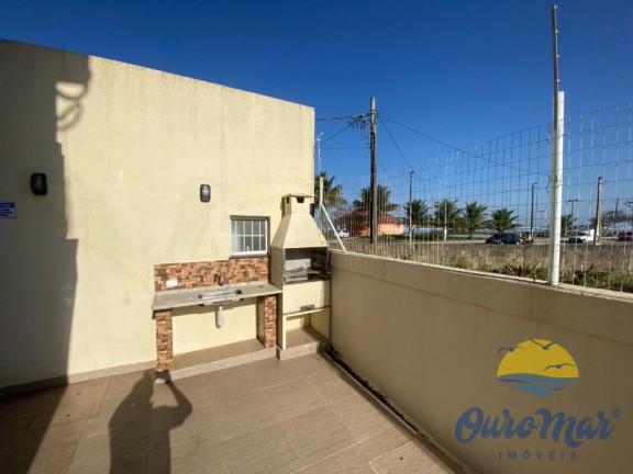 Imagem Kitnet com 1 Quarto à Venda, 56 m² em Gaivota - Itanhaém Imagem Kitnet com 1 Quarto à Venda, 56 m² em Gaivota - Itanhaém