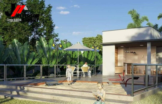 Imagem Terreno à Venda, 129 m² em São Dimas - Guaratinguetá Imagem Terreno à Venda, 129 m² em São Dimas - Guaratinguetá