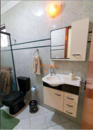 Imagem Apartamento com 2 Quartos à Venda, 77 m² em Macedo - Guarulhos Imagem Apartamento com 2 Quartos à Venda, 77 m² em Macedo - Guarulhos