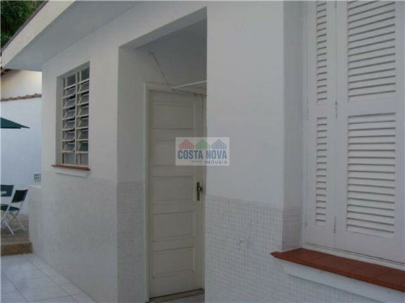 Imagem Casa com 4 Quartos à Venda, 282 m² Imagem Casa com 4 Quartos à Venda, 282 m²