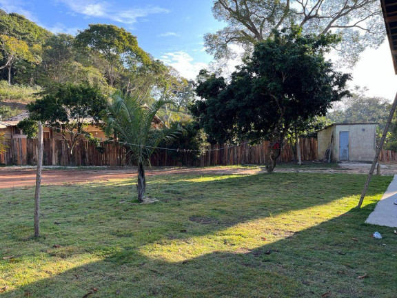 Imagem Chácara com 3 Quartos à Venda, 81 m² em Centro - Cantagalo Imagem Chácara com 3 Quartos à Venda, 81 m² em Centro - Cantagalo