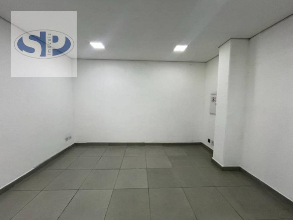 Imagem Imóvel para Alugar, 660 m² em Vila Leopoldina - São Paulo Imagem Imóvel para Alugar, 660 m² em Vila Leopoldina - São Paulo