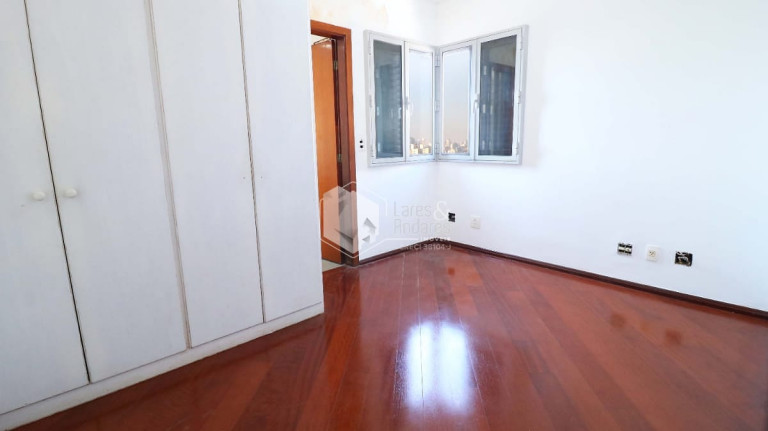 Imagem Imóvel com 4 Quartos à Venda, 164 m² em Santana - São Paulo Imagem Imóvel com 4 Quartos à Venda, 164 m² em Santana - São Paulo