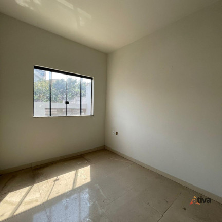 Imagem Casa com 3 Quartos à Venda, 95 m² Imagem Casa com 3 Quartos à Venda, 95 m²