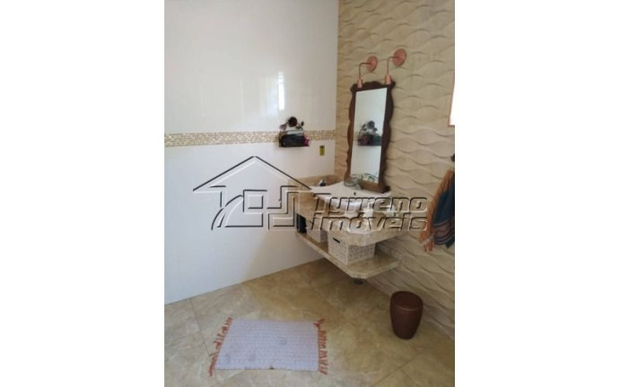 Imagem Casa com 3 Quartos à Venda, 210 m² em Centro - São José Dos Campos Imagem Casa com 3 Quartos à Venda, 210 m² em Centro - São José Dos Campos