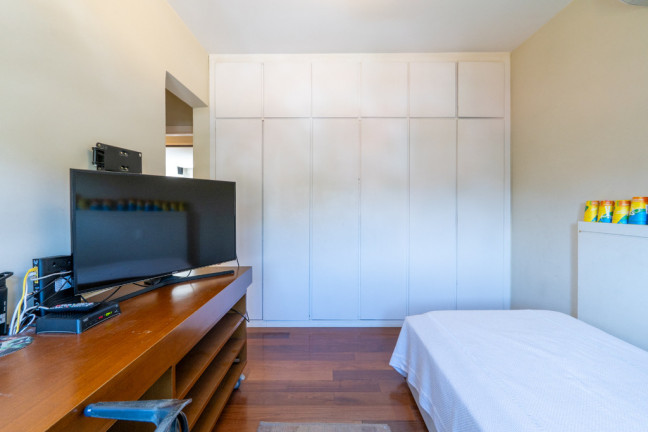 Imagem Imóvel com 3 Quartos à Venda, 232 m² em Vila Morumbi - São Paulo Imagem Imóvel com 3 Quartos à Venda, 232 m² em Vila Morumbi - São Paulo
