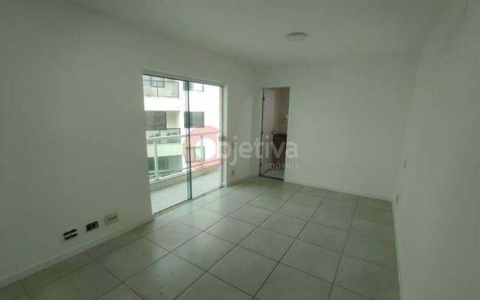 Imagem Cobertura com 3 Quartos à Venda, 150 m² em Passagem - Cabo Frio Imagem Cobertura com 3 Quartos à Venda, 150 m² em Passagem - Cabo Frio