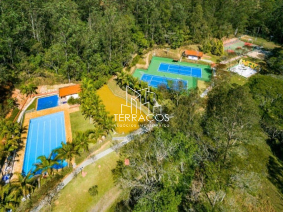 Imagem Terreno à Venda, 1.466 m² em Loteamento Capital Ville - Jundiaí Imagem Terreno à Venda, 1.466 m² em Loteamento Capital Ville - Jundiaí
