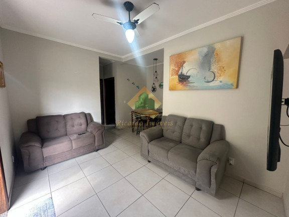 Imagem Apartamento com 2 Quartos à Venda, 64 m² em Centro - Ubatuba Imagem Apartamento com 2 Quartos à Venda, 64 m² em Centro - Ubatuba