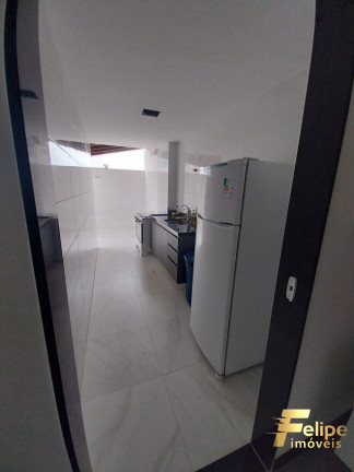 Imagem Imóvel com 2 Quartos à Venda, 90 m² em Praia Do Morro - Guarapari