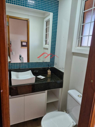 Imagem Casa com 2 Quartos à Venda, 67 m² em Parque Vila Flores - Sumaré Imagem Casa com 2 Quartos à Venda, 67 m² em Parque Vila Flores - Sumaré
