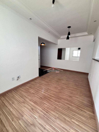 Imagem Apartamento com 2 Quartos à Venda, 62 m² em Vila Guilhermina - Praia Grande Imagem Apartamento com 2 Quartos à Venda, 62 m² em Vila Guilhermina - Praia Grande